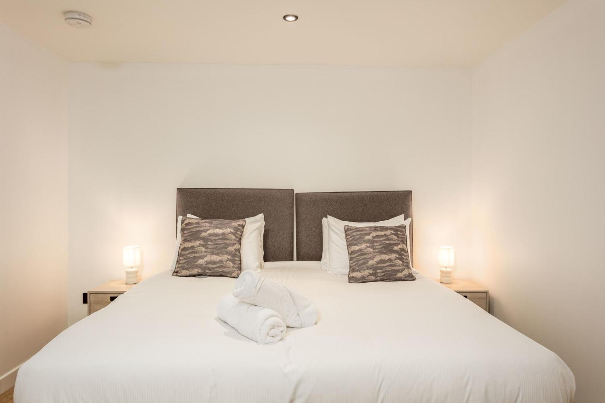 Wellington Lodge Ayr Kültér fotó